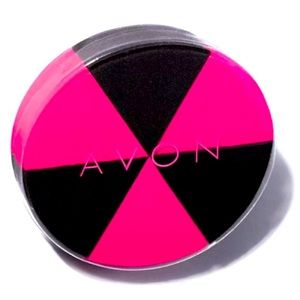 NWT Avon makeup sponge applicators